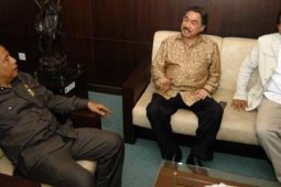 TINDAK LANJUT CENTURY