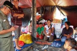 Walikota Bantu Langsung