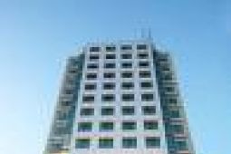 Swiss-Belhotel Manado Sajikan Makanan Jawa