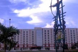 Terlengkap Setelah DKI