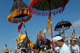 JELANG NYEPI