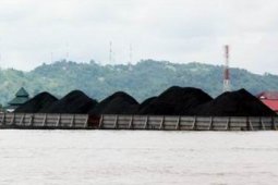 Sembilan Sungai Hilang