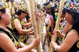Potensi Wisata Budaya