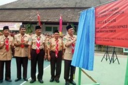 Media Wawasan Kebangsaan