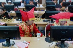 Pakar minta pemerintah evaluasi  layanan WiMAX