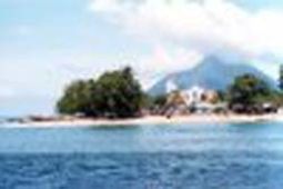 Disparbud Manado Gelar Lomba Sapu Laut