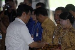 KREDIT USAHA RAKYAT