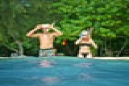 KKP bangun menara pandang ekowisata mangrove sekotong