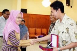 Perduli Kesehatan Wanita
