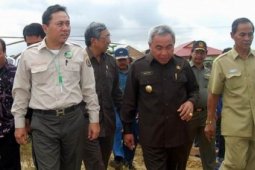 Tinjau TNK