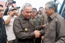 LH Pantau TNK