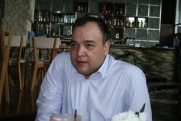 Tarif Sewa di Rasuna Epicentrum Terus Naik