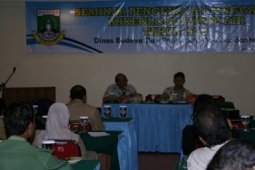 Banten Miliki Potensi Wisata Arkeolog Bawah Air