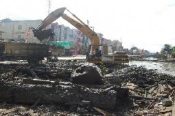 KERUK SUNGAI