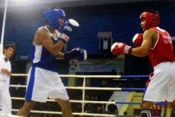 Duel Meet (3)