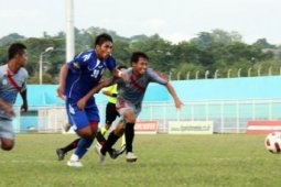 Tim Porpov Balikpapan