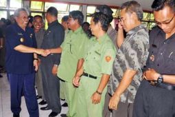 BAHAS INVESTASI BULELENG