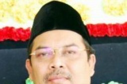 Ormas Di Kutim Hanya Bermodalkan Spanduk