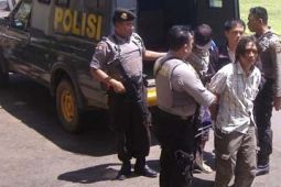 TANGKAP PEMBAKAR LEMUKIH