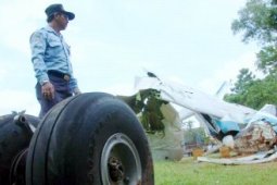 Kerawanan Temindung-1