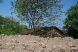 Sejumlah Daerah Potensial Masuk Kategori Daerah Tertinggal