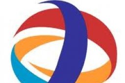 Total Akan Bor 107 Sumur Baru