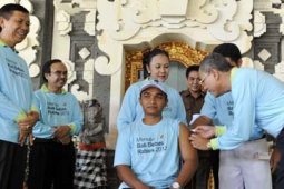 VAKSIN ANTI RABIES