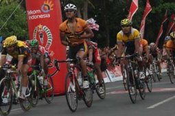 JUARA ETAPE X