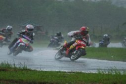 INDOPRIX SERI V