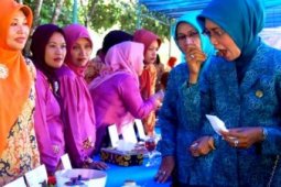 170 Makanan Khas