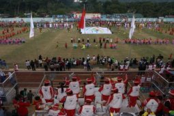 SELAMAT DATANG DI KOTABARU