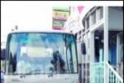 FLAZZ BCA Bisa Dipergunakan Beli Karcis Pakuan