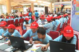 Pembatasan gawai di sekolah bisa membuat siswa merasa lebih fokus dalam belajar