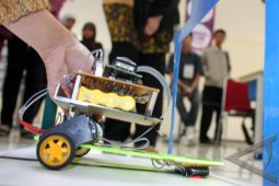 Politeknik Aceh buka pedaftaran mahasiswa baru hingga 10  Agustus