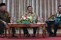 DIALOG INTERAKTIF MENKOKESRA
