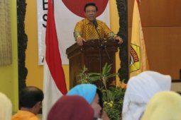 MUSDA KOSGORO 1957