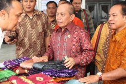 UKM SASIRANGAN