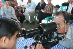 OPERASI KATARAK