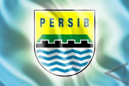 Persib sarankan kelanjutan Liga 1 ikuti arahan pemerintah