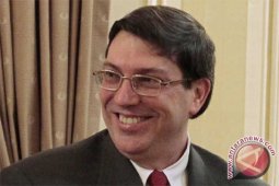 Menlu Kuba sebut Benjamin Netanyahu berbohong puluhan tahun soal program nuklir Iran