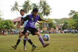 LIGA PENDIDIKAN INDONESIA