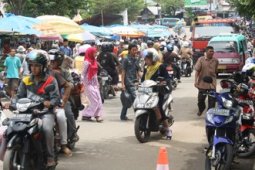 MACET