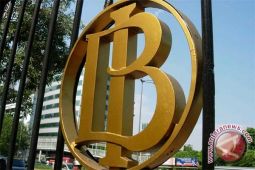 BI Bengkulu Siapkan Rp1,5 triliun Uang Receh