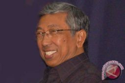 Menteri LH Dijadwalkan Cek Pencemaran DAS Bengkulu