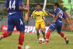 BARITO UNGGULI PSBI BLITAR