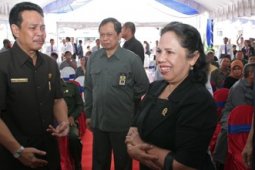 SPT PAJAK DAERAH