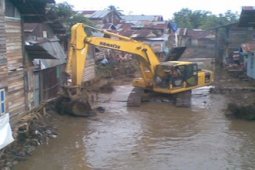 KERUK SUNGAI KEMUNING