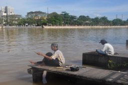 PANCING UDANG