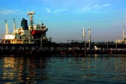 Premium Samarinda Tetap