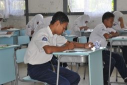 LAGI, PESERTA UN HST MUNDUR, UN MUSIM NIKAH